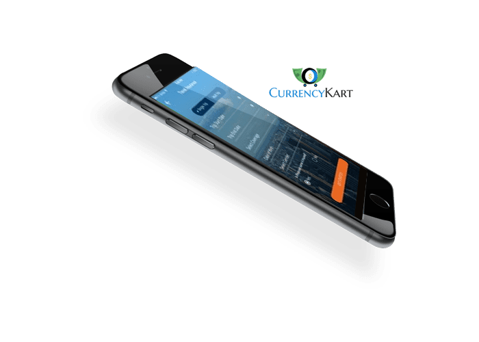 currencykart