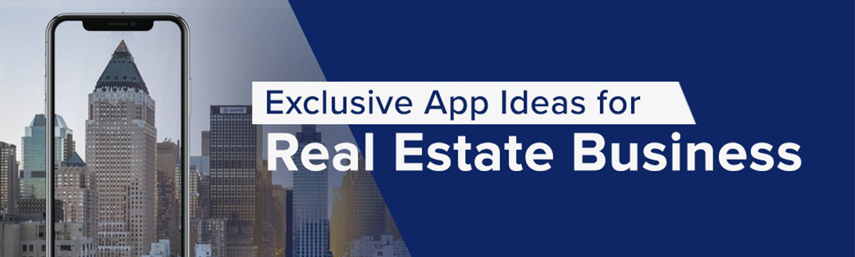 top realtor app creator