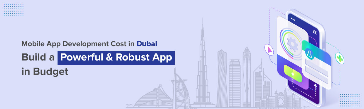 mobile app development company in dubai