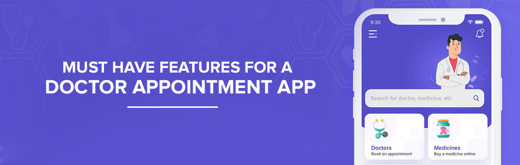 ios android mobile app development company