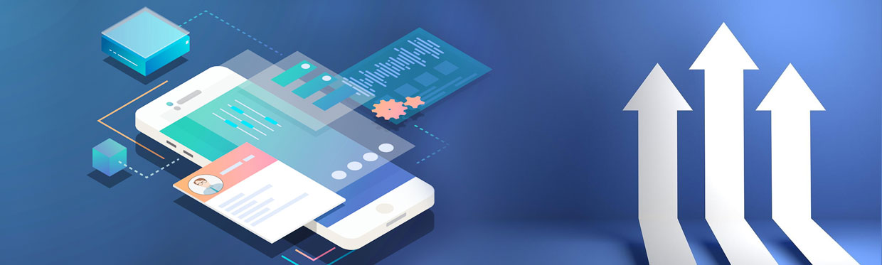 best custom android app development services company
