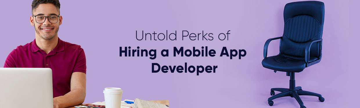 hire developers team for app australia