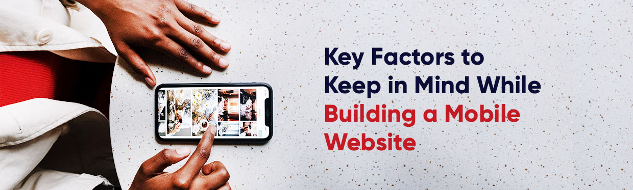 real estate mobile websites for real estate agents