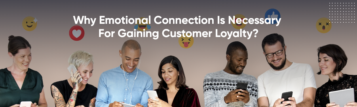 Leading US Retail Customer Loyalty Program Points Rewards Provider