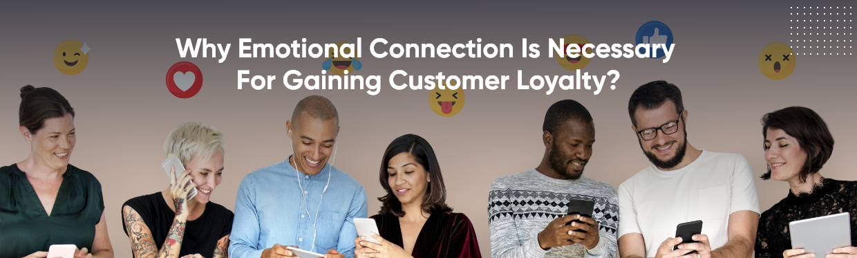 Top Retail Customer Loyalty Program Points Reward Provider USA