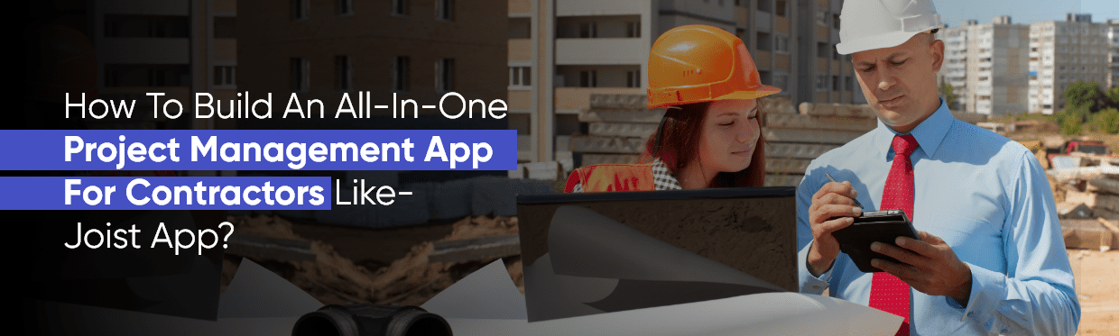 real estate mobile app development cost