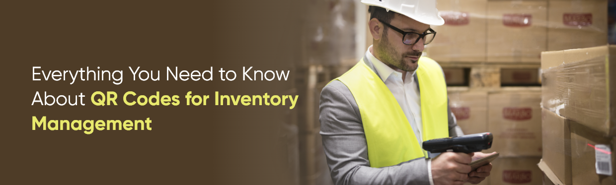 inventory management mobile app developers