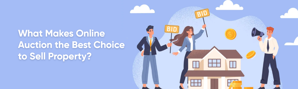 idx mls websites for realtors