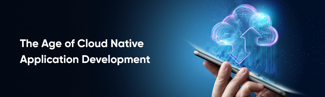 native mobile app development services company