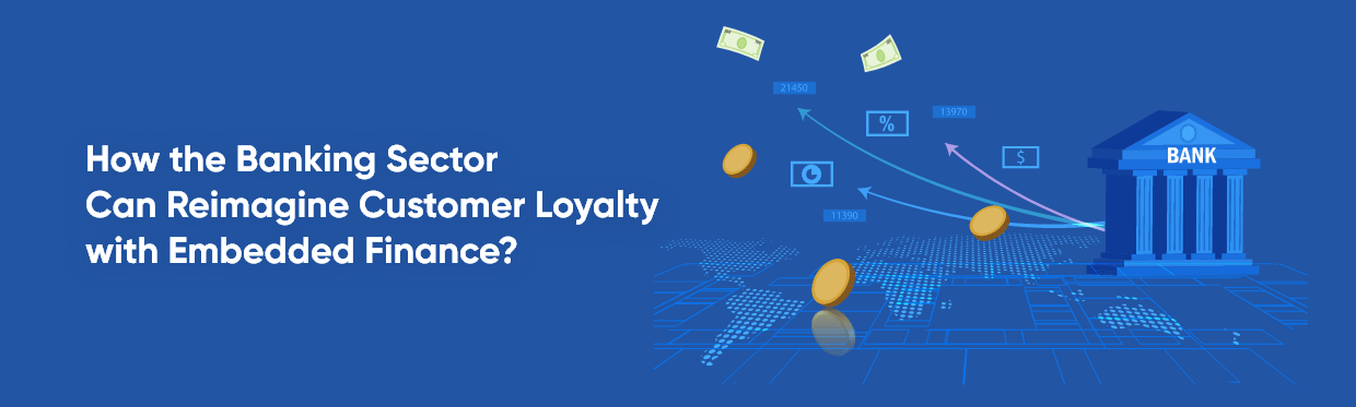 loyalty software for fintech