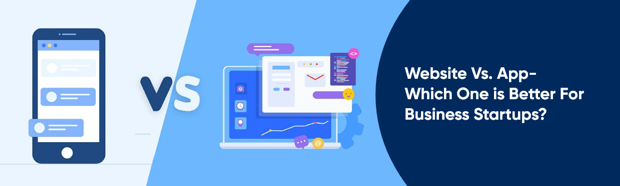 best website development company