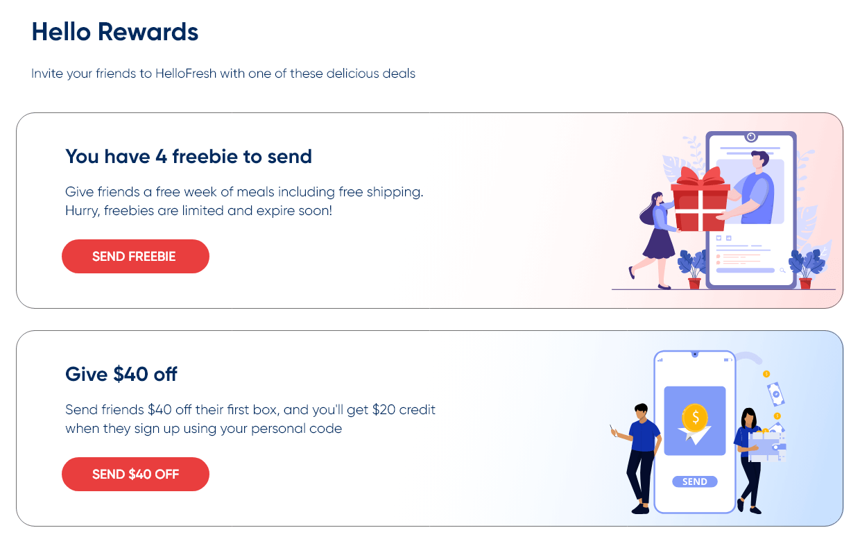 customer-loyalty-program