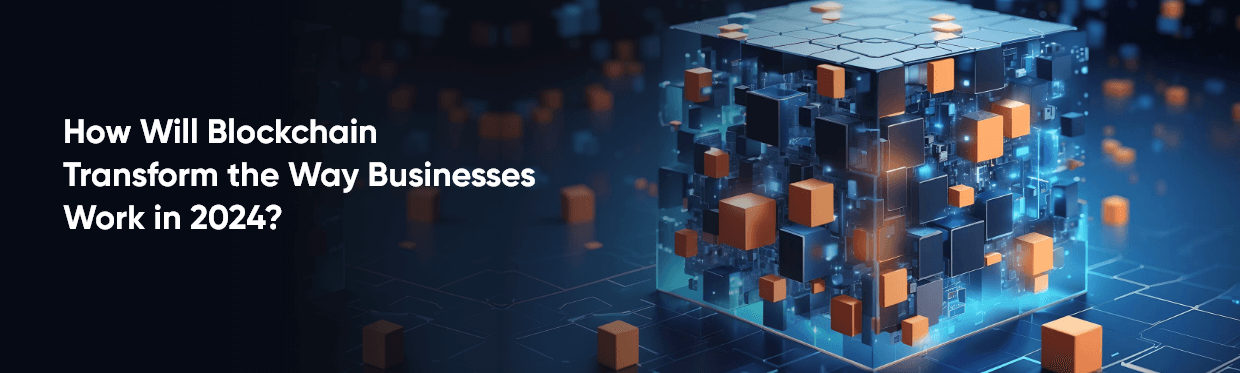 A good Blockchain Consulting Services can help your business enhance your business operations & achieve immense benefits.