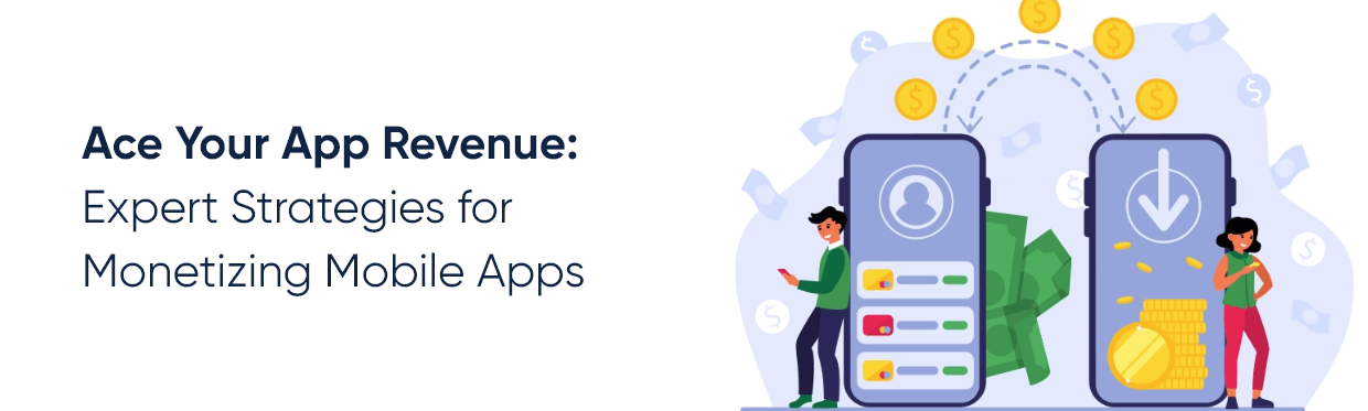 mobile app development company