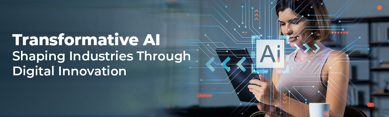 AI Development Services