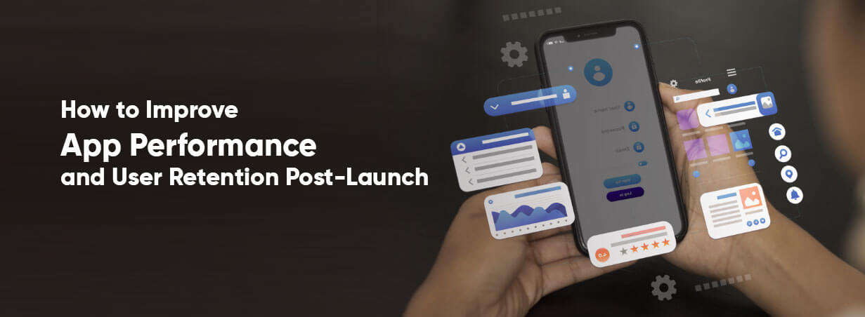 app performance optimization