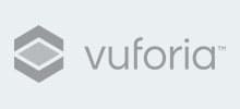 vuforia