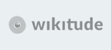 wikitude