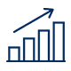 Growing Data Value