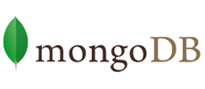 mongodb