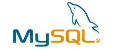 mysql