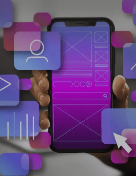 Addressing Time Management Challenges with Custom Mobile Apps for Enterprises