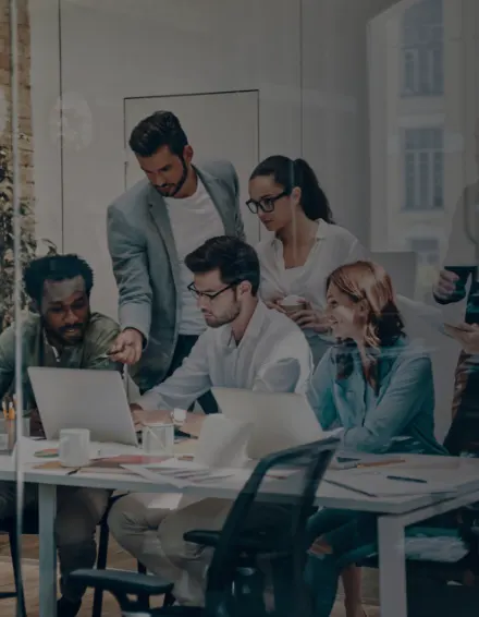 Challenges of outsourcing and solutions businesses are facing to stay ahead of tech competition