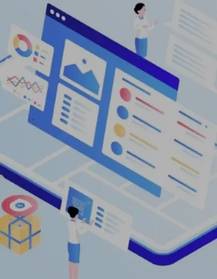 How To Build a Business CRM Software App From Scratch Like - Markate App?
