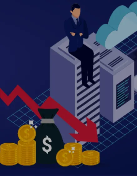 Effective Tips To Reduce Cloud Costs for Your SaaS App in 2024 & Beyond