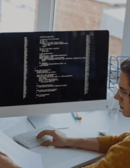 Why Hiring an Offshore Software Development Company is Win-Win for Organization and Enterprises