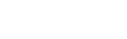 Auction