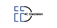 4cdecsion