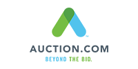 auction