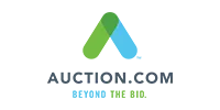 auction