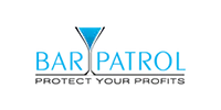 barpatrol