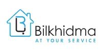 bilkhidma