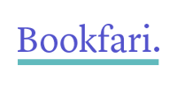 bookfari