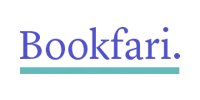 bookfari