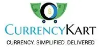 currencykart