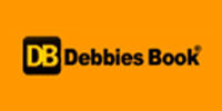 debbiesbook