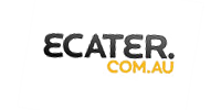 ecater