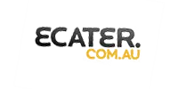 ecater