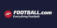 football.com