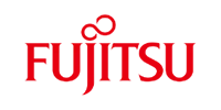 Fujitsu