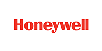 honeywell