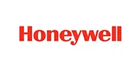honeywell