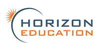Horizon Education
