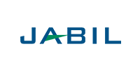 jabil