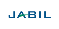 jabil