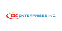 jim enterprises